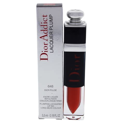 dior lip laquer dior pulse|dior lip gloss.